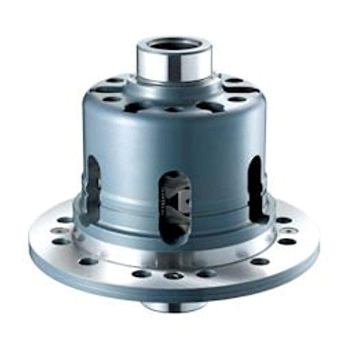 Amazon.com: Cusco LSD 182 L15 Type RS LSD 1.5Way Rear Subaru